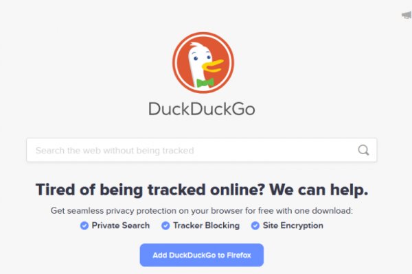 Кракен сайт в тор браузере